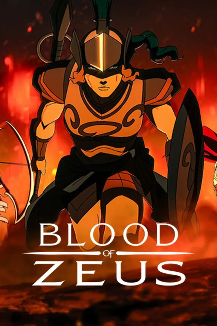 Season 3